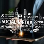 Så stärker digital marknadsföring företagets närvaro online